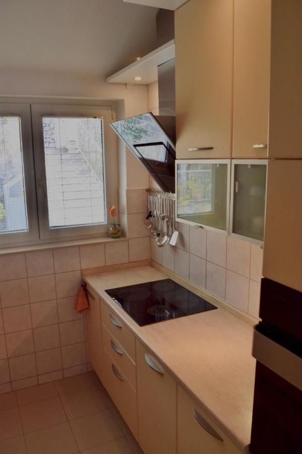 Apartamento Rr *