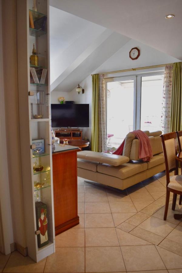 Apartman Rr Dubrovnik
