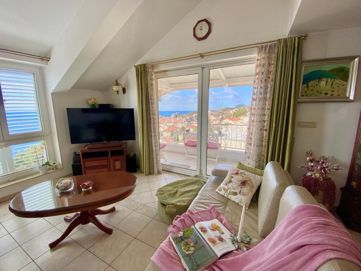 Rr Apartman