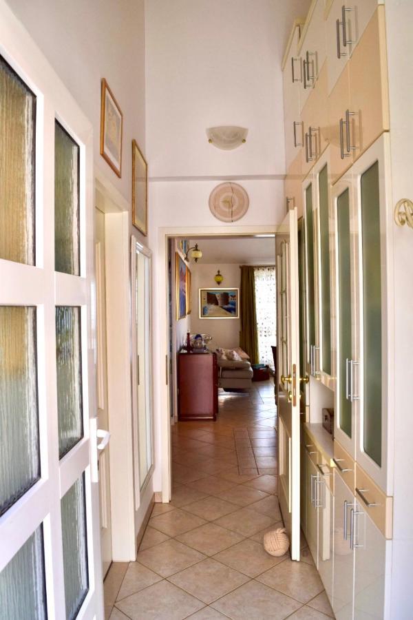 Apartman Rr Dubrovnik