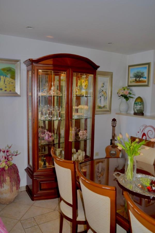 Apartman Rr Dubrovnik