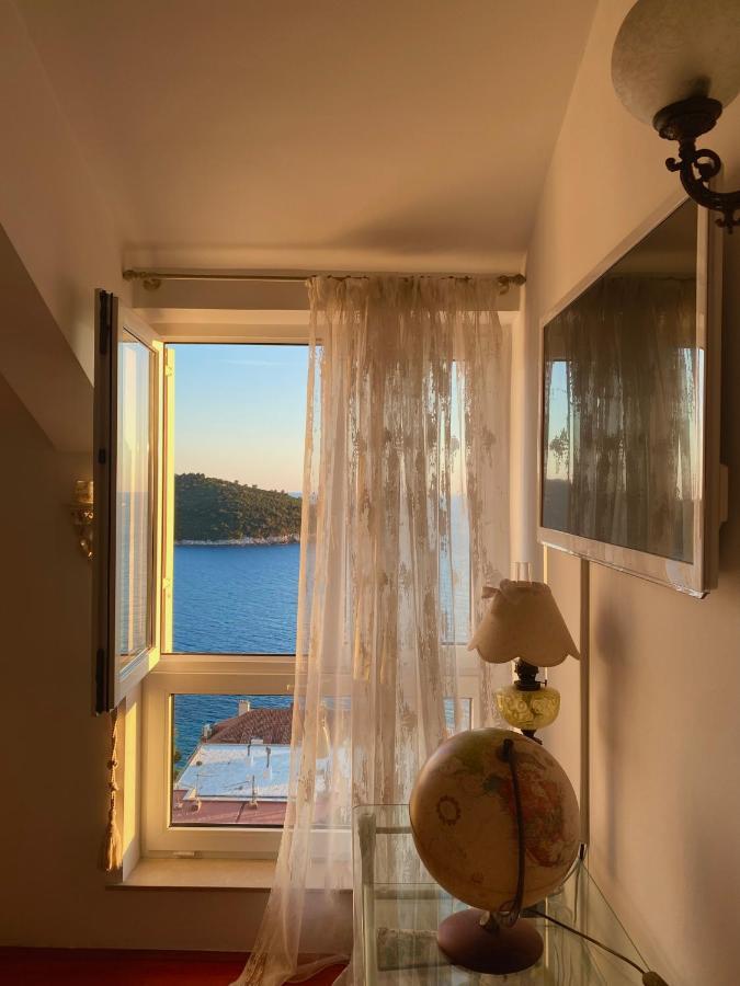 Apartman Rr