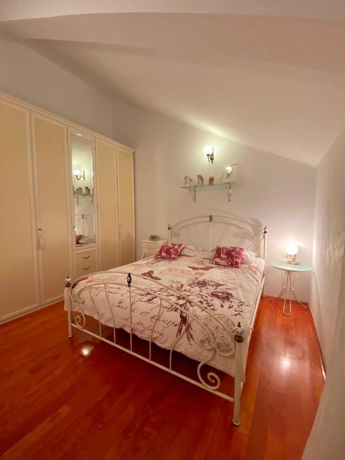 Apartman Rr