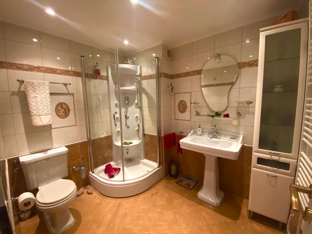 Apartman Rr Dubrovnik