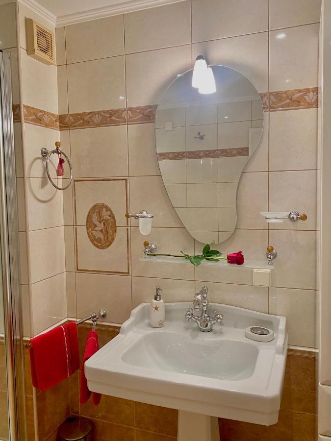 Rr Apartman Dubrovnik