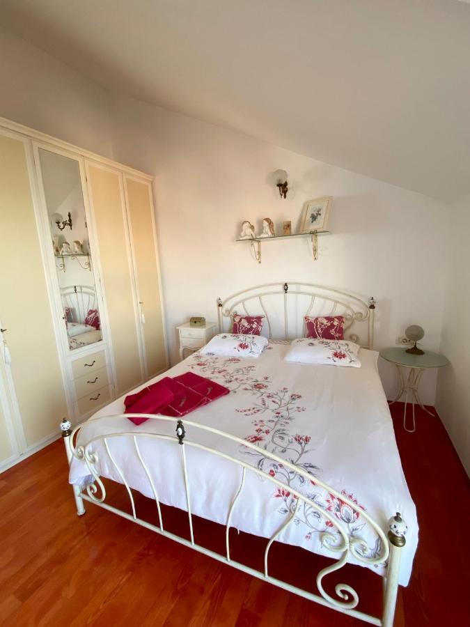 Rr Apartman Dubrovnik